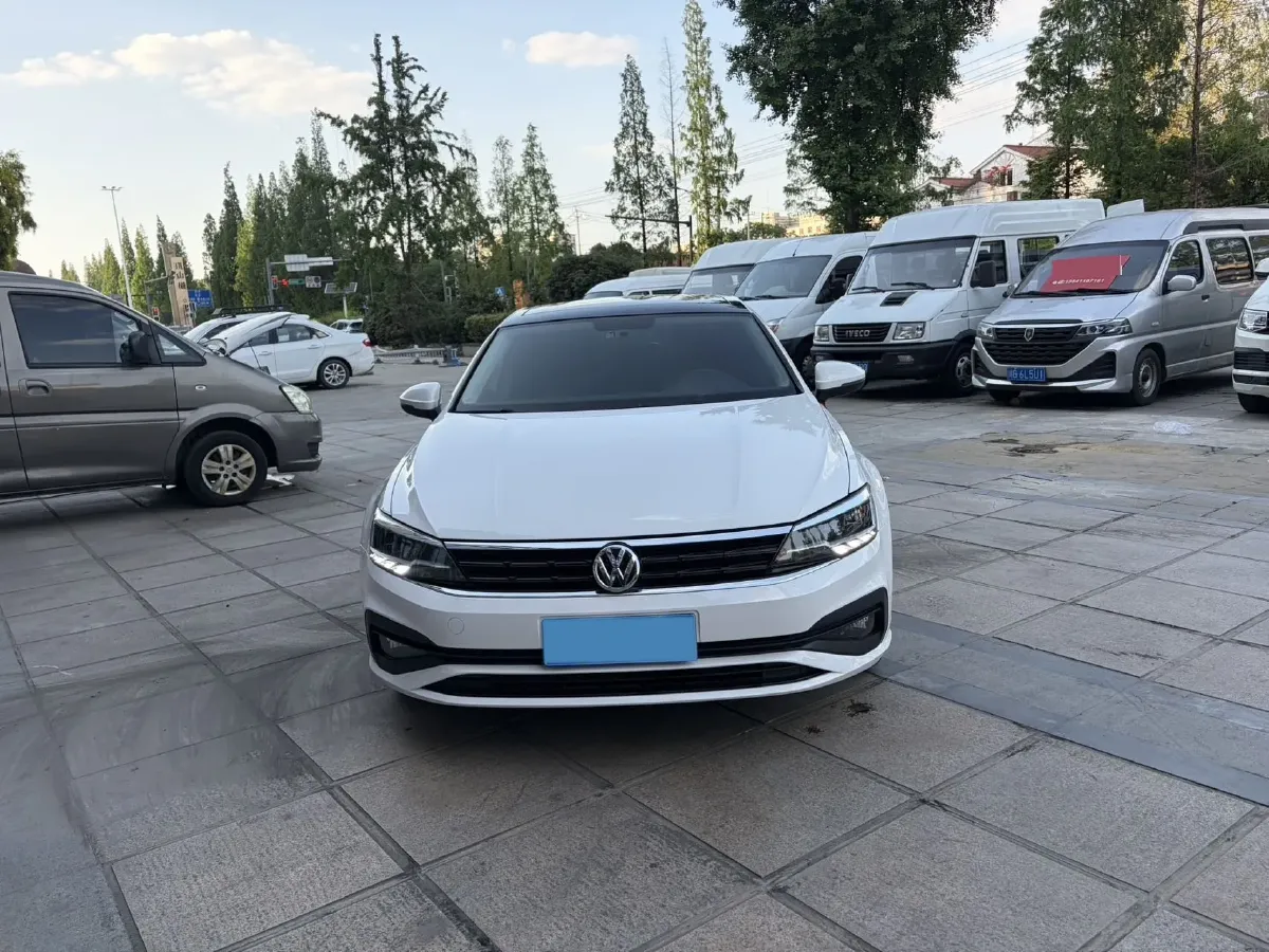 2021 DongFeng Forthing S50EV BEV 57.2KWH,autocango,china used car exporter,china ev exporter,chinese used car exporter,chinese used ev exporter