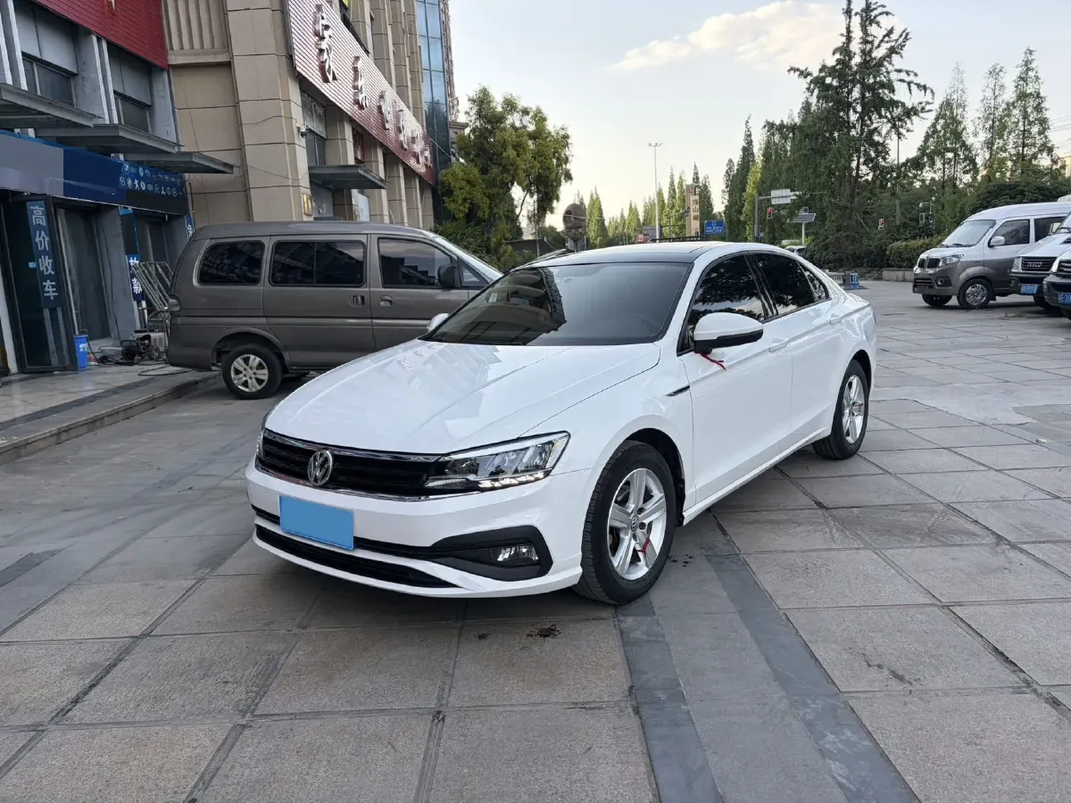 2021 DongFeng Forthing S50EV BEV 57.2KWH,autocango,china used car exporter,china ev exporter,chinese used car exporter,chinese used ev exporter