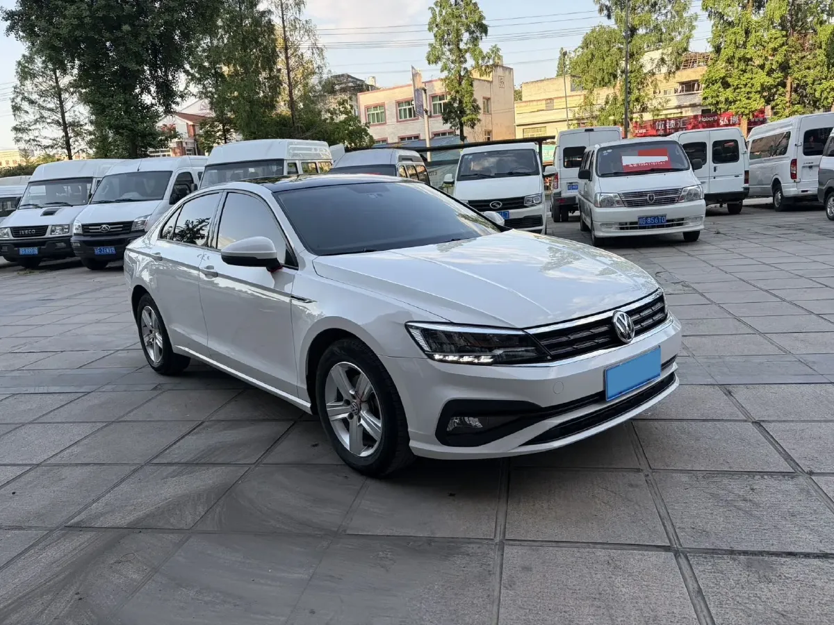 2021 DongFeng Forthing S50EV BEV 57.2KWH,autocango,china used car exporter,china ev exporter,chinese used car exporter,chinese used ev exporter