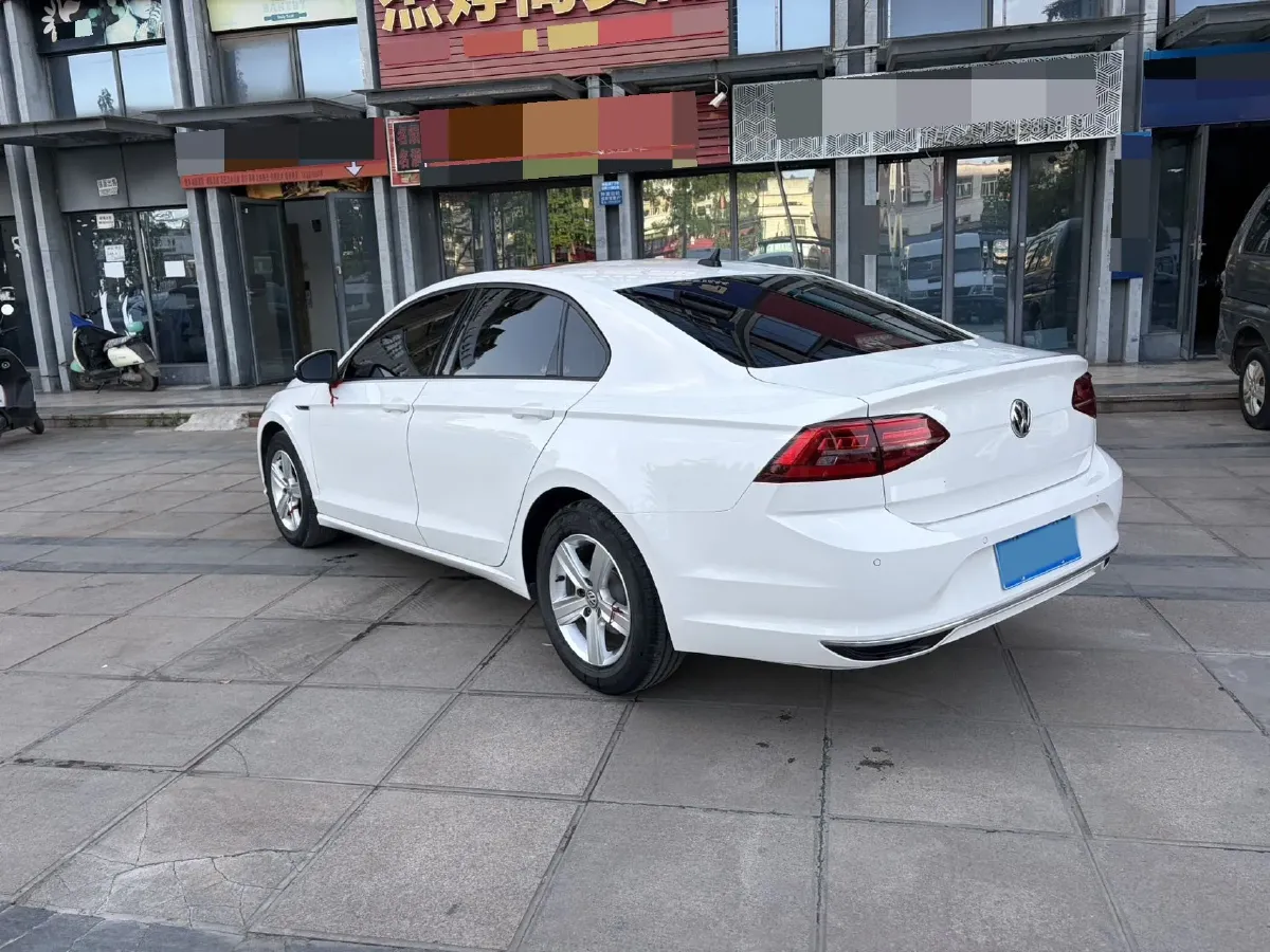 2021 DongFeng Forthing S50EV BEV 57.2KWH,autocango,china used car exporter,china ev exporter,chinese used car exporter,chinese used ev exporter