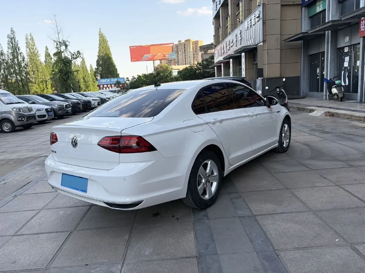 2021 DongFeng Forthing S50EV BEV 57.2KWH,autocango,china used car exporter,china ev exporter,chinese used car exporter,chinese used ev exporter