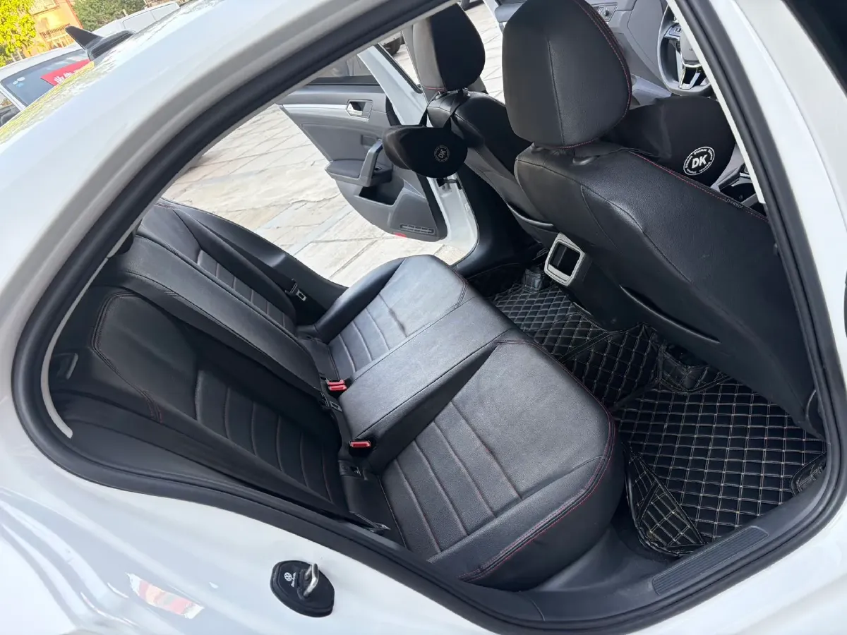 2021 DongFeng Forthing S50EV BEV 57.2KWH,autocango,china used car exporter,china ev exporter,chinese used car exporter,chinese used ev exporter