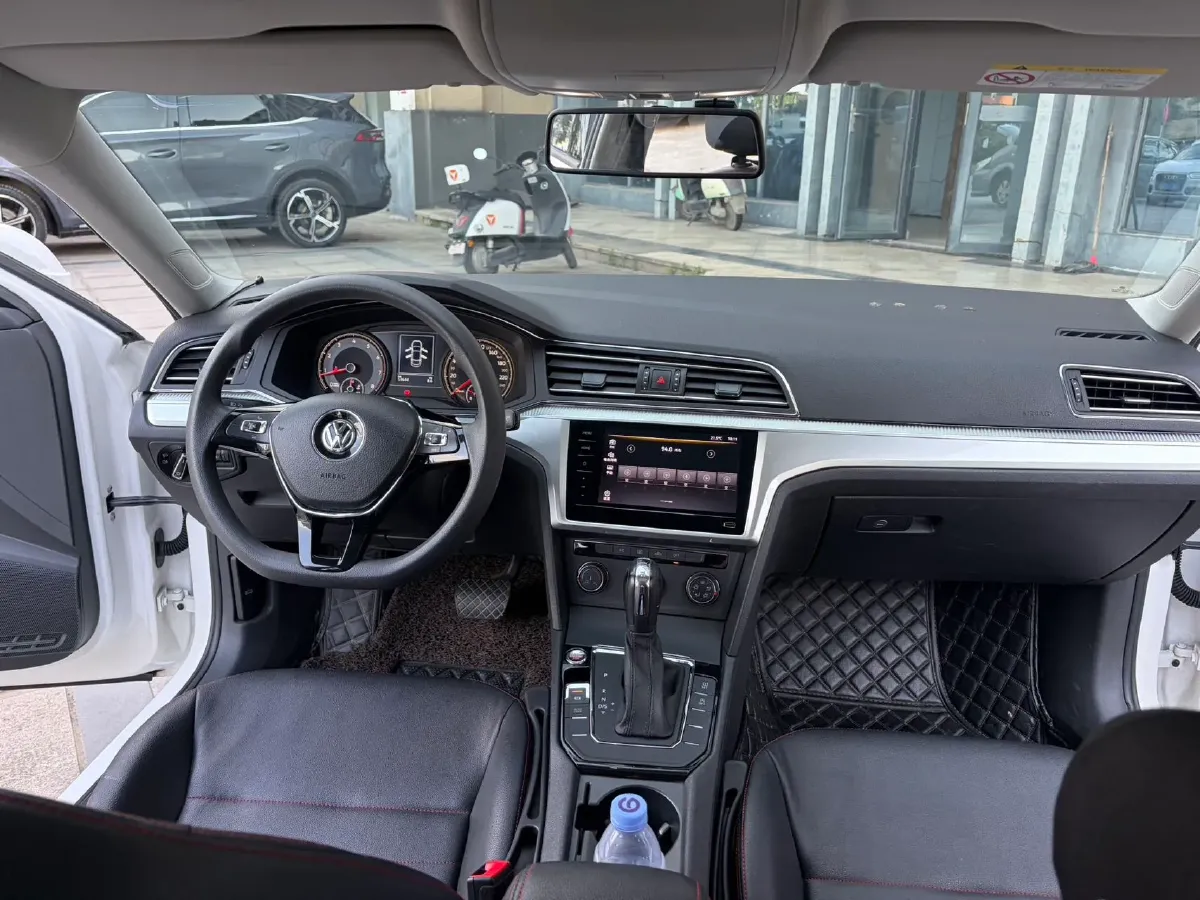 2021 DongFeng Forthing S50EV BEV 57.2KWH,autocango,china used car exporter,china ev exporter,chinese used car exporter,chinese used ev exporter