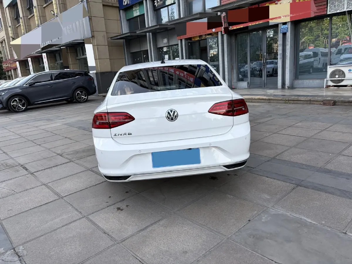 2021 DongFeng Forthing S50EV BEV 57.2KWH,autocango,china used car exporter,china ev exporter,chinese used car exporter,chinese used ev exporter