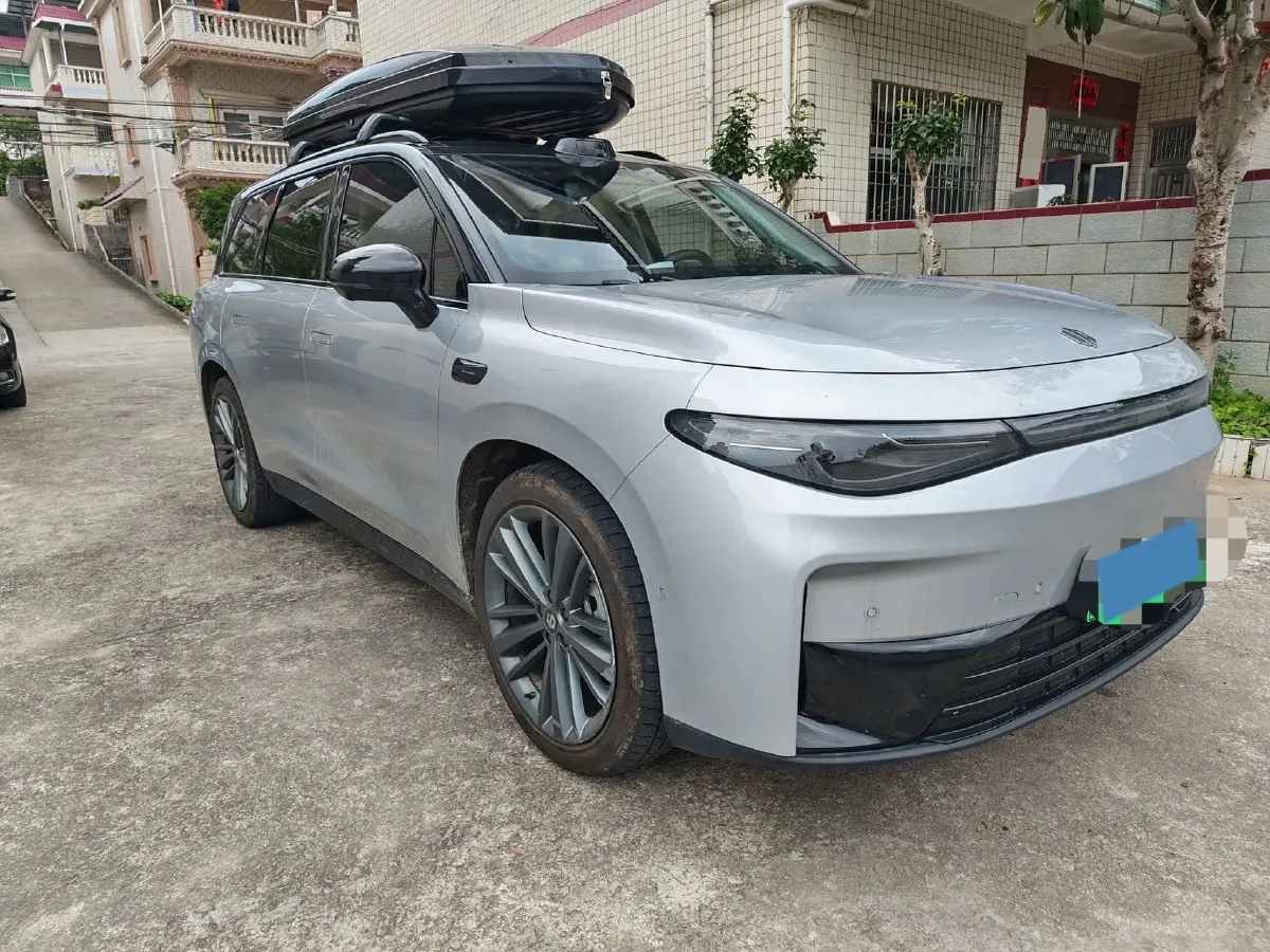 2024 Leapmotor C16 BEV 67.7KWH,autocango,china used car exporter,china ev exporter,chinese used car exporter,chinese used ev exporter
