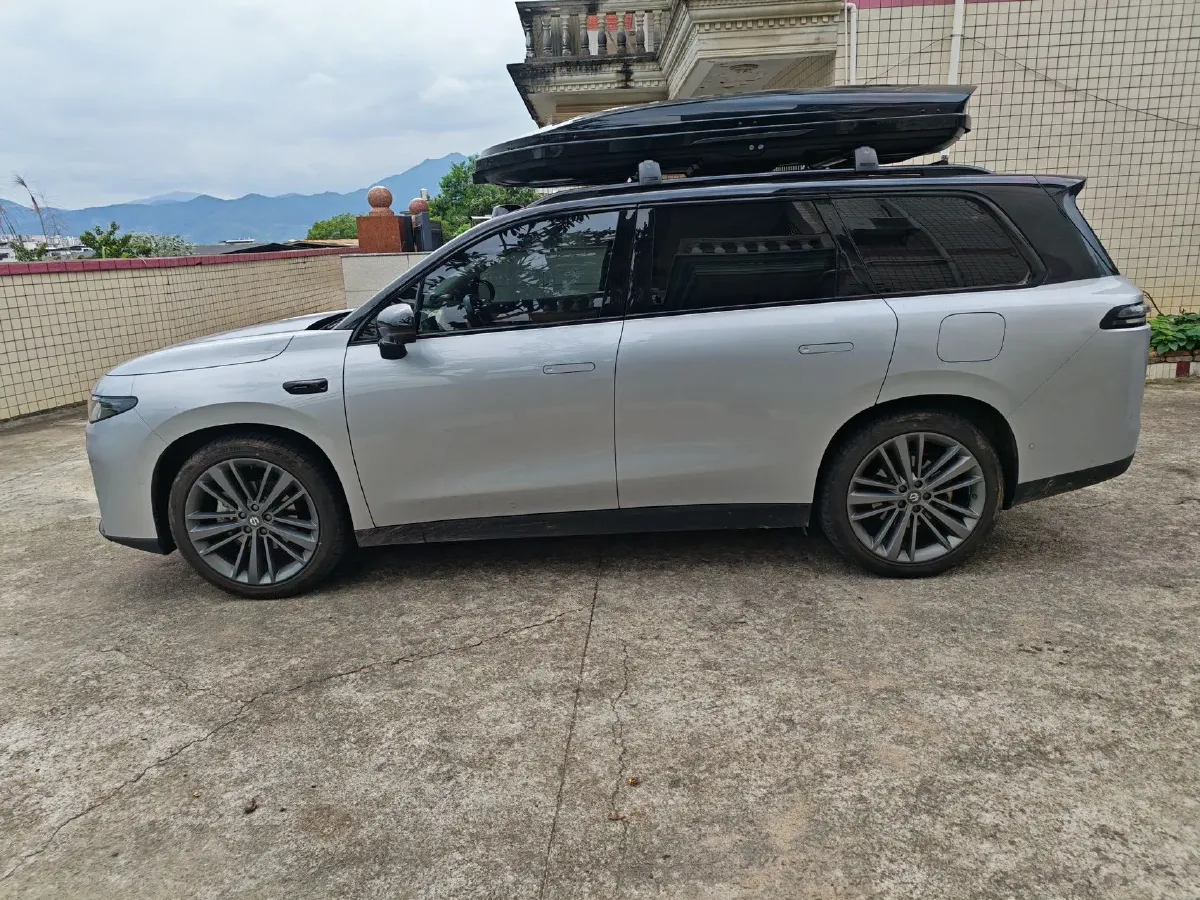 2024 Leapmotor C16 BEV 67.7KWH,autocango,china used car exporter,china ev exporter,chinese used car exporter,chinese used ev exporter