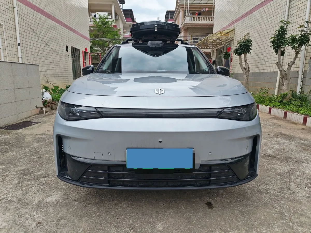 2024 Leapmotor C16 BEV 67.7KWH,autocango,china used car exporter,china ev exporter,chinese used car exporter,chinese used ev exporter