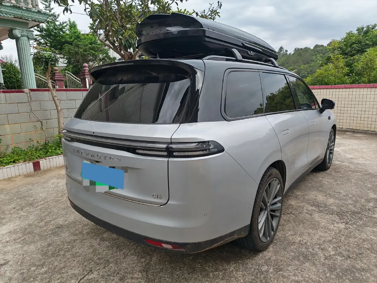 2024 Leapmotor C16 BEV 67.7KWH,autocango,china used car exporter,china ev exporter,chinese used car exporter,chinese used ev exporter