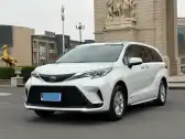 2024 TOYOTA GRANVIA,autocango,china used car exporter,china ev exporter,chinese used car exporter,chinese used ev exporter