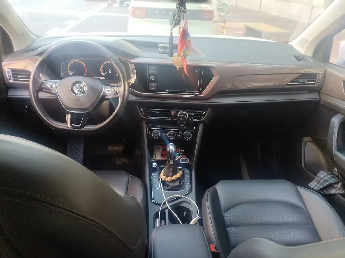 2019 HanTeng X5 BEV 42.72KWH,autocango,china used car exporter,china ev exporter,chinese used car exporter,chinese used ev exporter