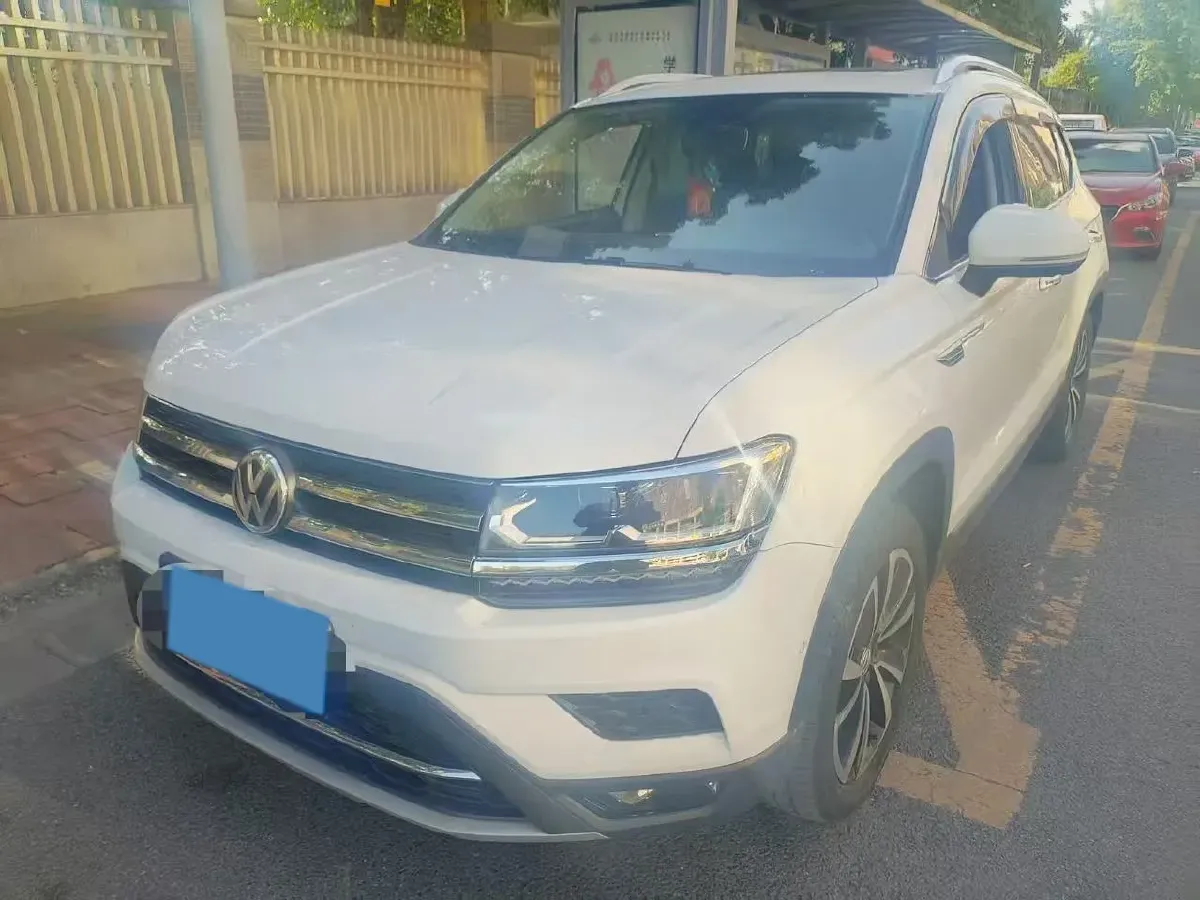 2019 HanTeng X5 BEV 42.72KWH,autocango,china used car exporter,china ev exporter,chinese used car exporter,chinese used ev exporter