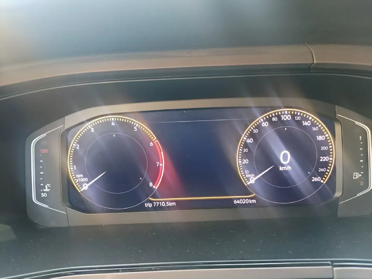 2019 HanTeng X5 BEV 42.72KWH,autocango,china used car exporter,china ev exporter,chinese used car exporter,chinese used ev exporter