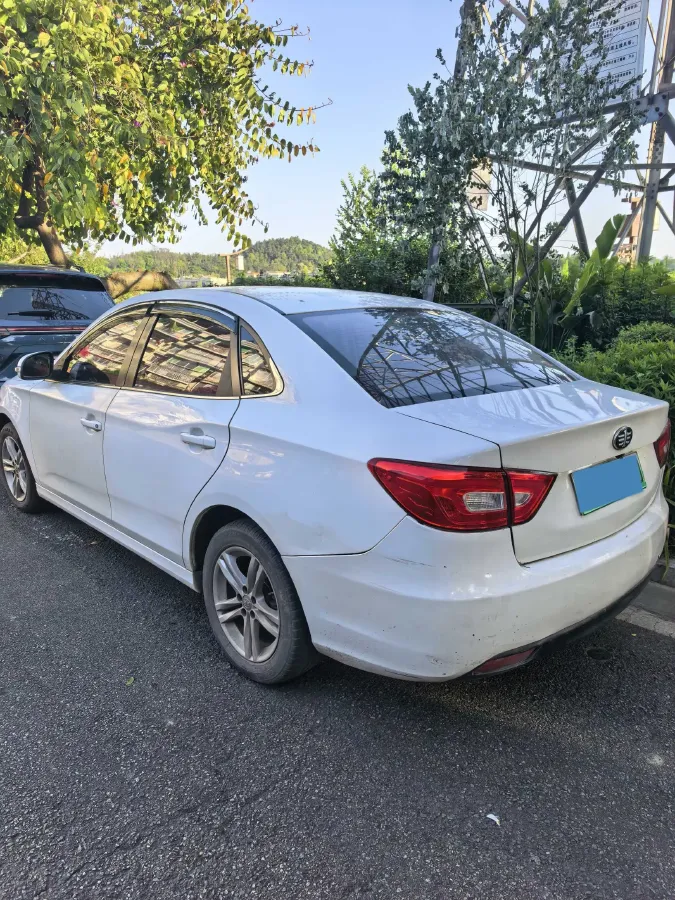 2019 Bestune B30 EV BEV 51.06KWH,autocango,china used car exporter,china ev exporter,chinese used car exporter,chinese used ev exporter