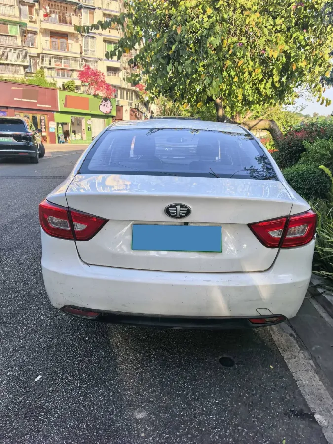 2019 Bestune B30 EV BEV 51.06KWH,autocango,china used car exporter,china ev exporter,chinese used car exporter,chinese used ev exporter