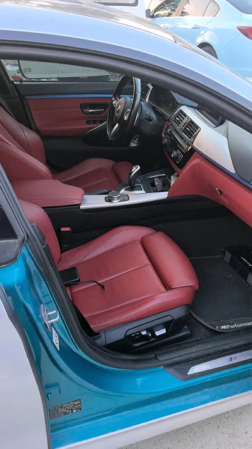 2020 BMW 4 Series 2.0T 184HP L4 8AT,autocango,china used car exporter,china ev exporter,chinese used car exporter,chinese used ev exporter