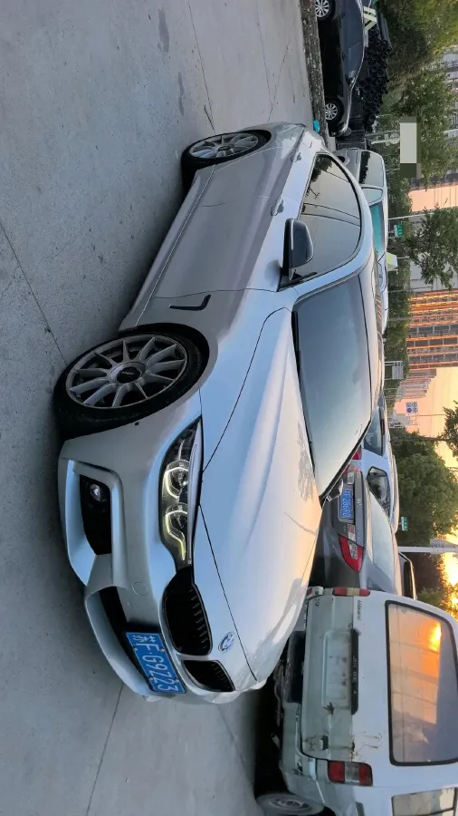 2020 BMW 4 Series 2.0T 184HP L4 8AT,autocango,china used car exporter,china ev exporter,chinese used car exporter,chinese used ev exporter