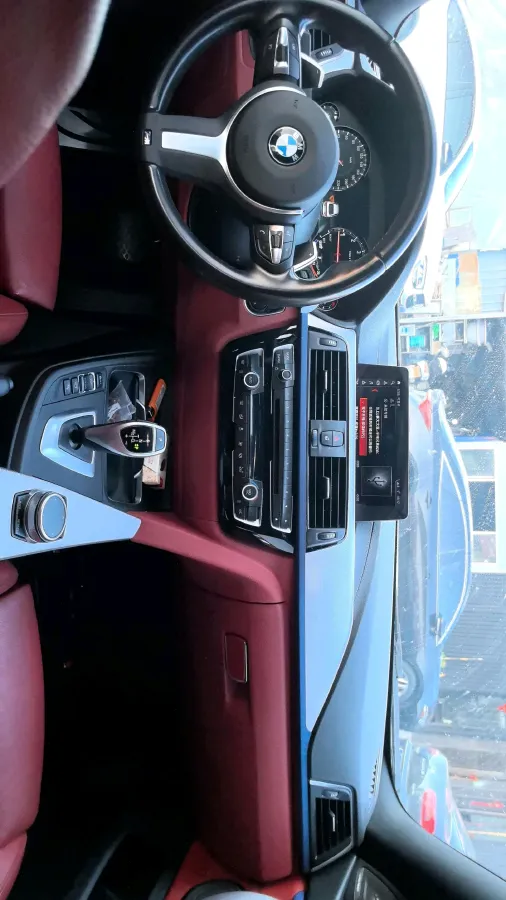 2020 BMW 4 Series 2.0T 184HP L4 8AT,autocango,china used car exporter,china ev exporter,chinese used car exporter,chinese used ev exporter