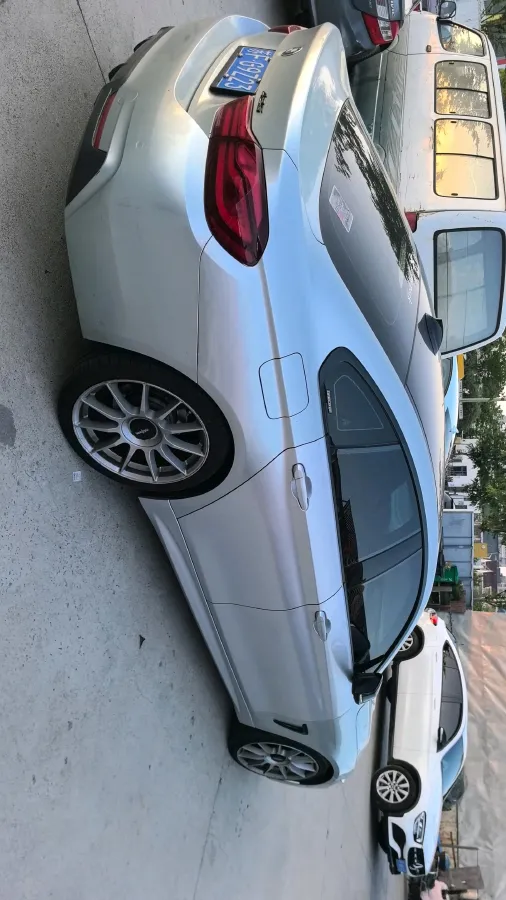 2020 BMW 4 Series 2.0T 184HP L4 8AT,autocango,china used car exporter,china ev exporter,chinese used car exporter,chinese used ev exporter