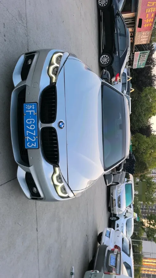 2020 BMW 4 Series 2.0T 184HP L4 8AT,autocango,china used car exporter,china ev exporter,chinese used car exporter,chinese used ev exporter