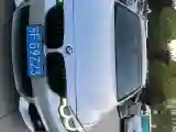 2020 BMW 4 Series 2.0T 184HP L4 8AT