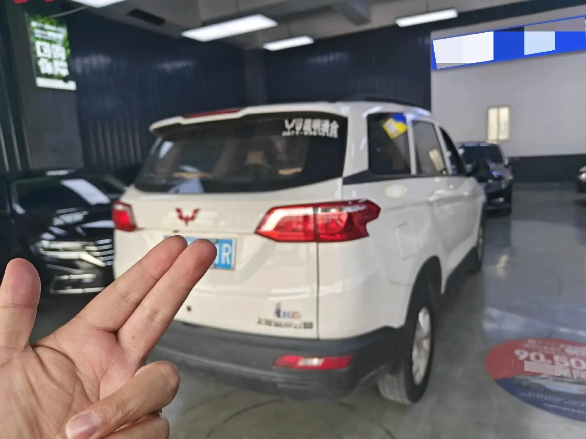 2018 Foton XiangLing M 1.2L 86HP L4 5MT,autocango,china used car exporter,china ev exporter,chinese used car exporter,chinese used ev exporter