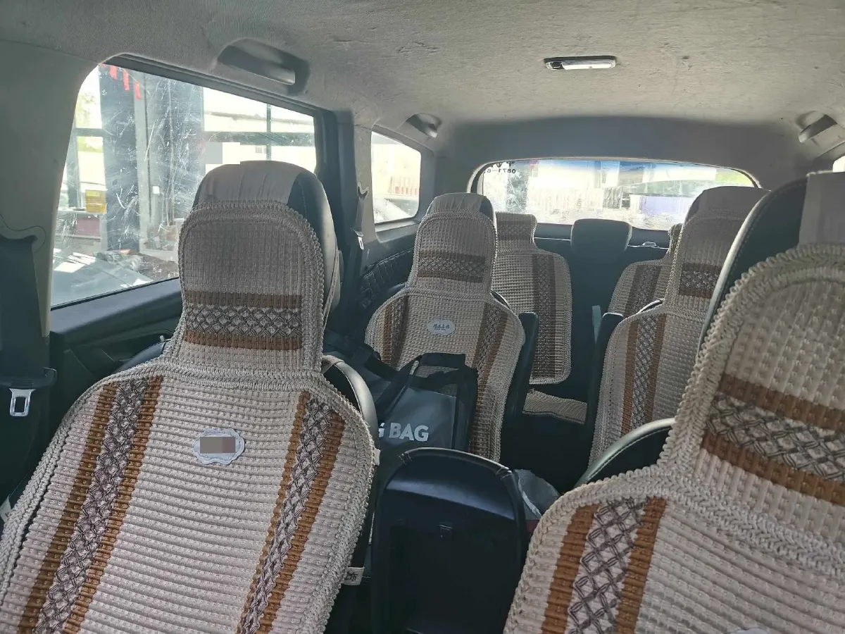 2018 Foton XiangLing M 1.2L 86HP L4 5MT,autocango,china used car exporter,china ev exporter,chinese used car exporter,chinese used ev exporter