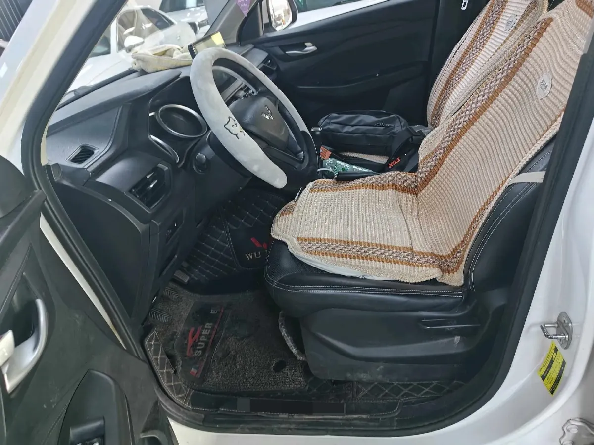 2018 Foton XiangLing M 1.2L 86HP L4 5MT,autocango,china used car exporter,china ev exporter,chinese used car exporter,chinese used ev exporter