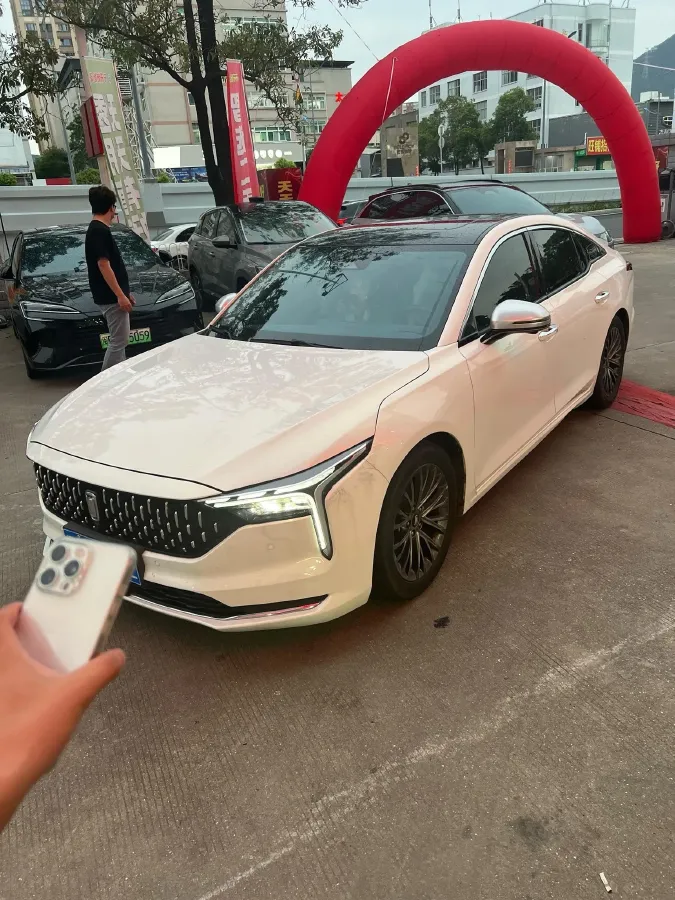 2022 DongFeng Fengon Fengon 580 1.5T 184HP L4 6AT,autocango,china used car exporter,china ev exporter,chinese used car exporter,chinese used ev exporter