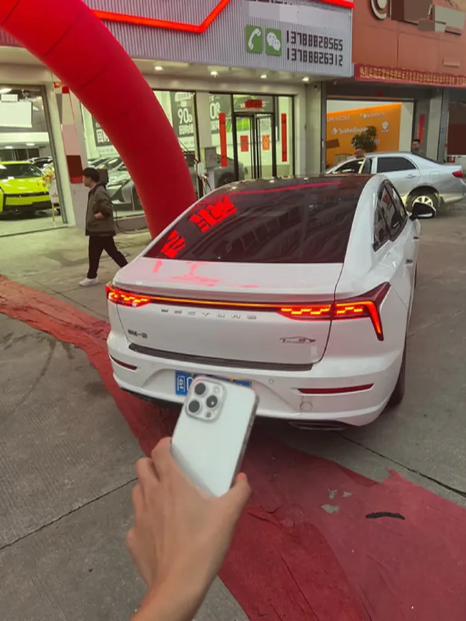 2022 DongFeng Fengon Fengon 580 1.5T 184HP L4 6AT,autocango,china used car exporter,china ev exporter,chinese used car exporter,chinese used ev exporter