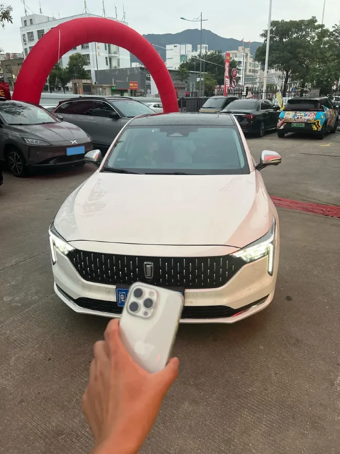 2022 DongFeng Fengon Fengon 580 1.5T 184HP L4 6AT,autocango,china used car exporter,china ev exporter,chinese used car exporter,chinese used ev exporter