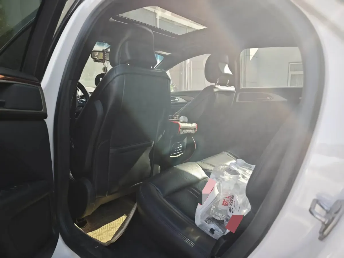 2019 BMW X2 1.5T 140HP L3 7DCT,autocango,china used car exporter,china ev exporter,chinese used car exporter,chinese used ev exporter