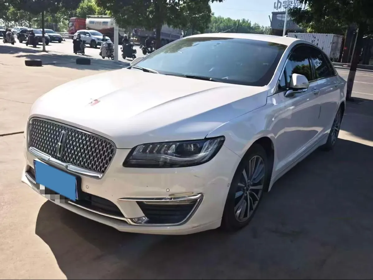 2019 BMW X2 1.5T 140HP L3 7DCT,autocango,china used car exporter,china ev exporter,chinese used car exporter,chinese used ev exporter