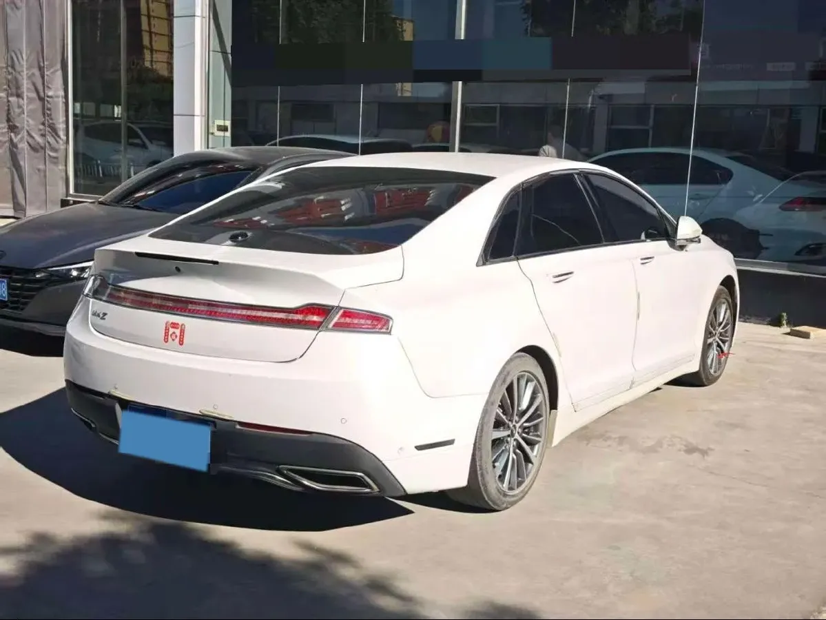 2019 BMW X2 1.5T 140HP L3 7DCT,autocango,china used car exporter,china ev exporter,chinese used car exporter,chinese used ev exporter