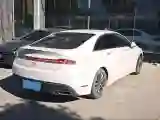 2019 BMW X2 1.5T 140HP L3 7DCT