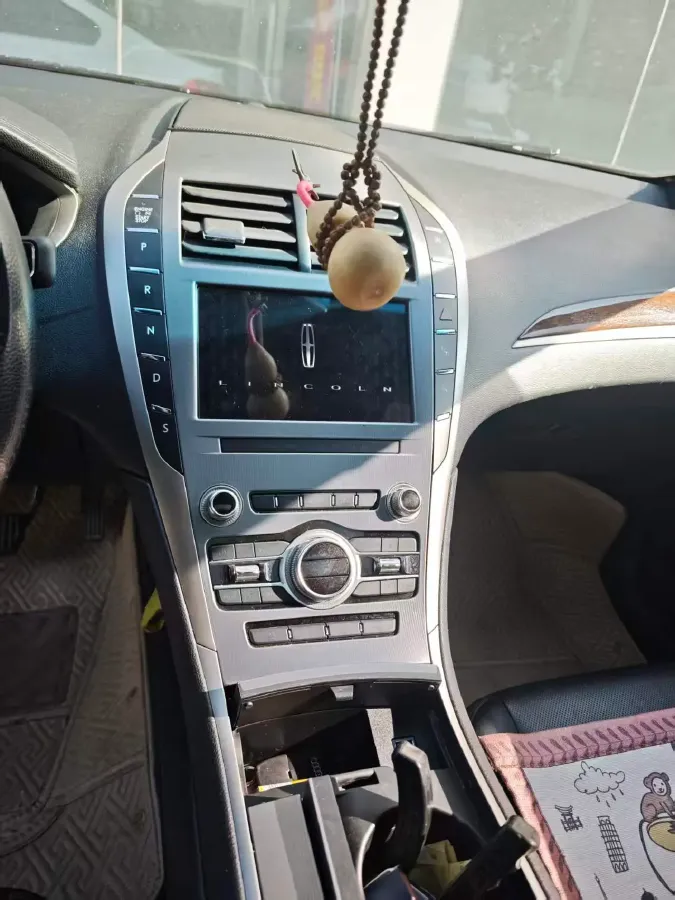 2019 BMW X2 1.5T 140HP L3 7DCT,autocango,china used car exporter,china ev exporter,chinese used car exporter,chinese used ev exporter