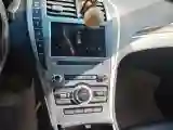 2019 BMW X2 1.5T 140HP L3 7DCT