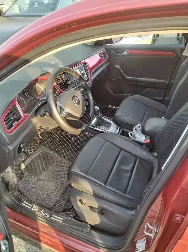 2018 Borgward BX7 2.0T 224HP L4 6AT,autocango,china used car exporter,china ev exporter,chinese used car exporter,chinese used ev exporter