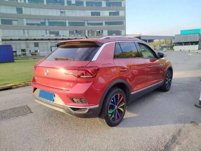 2018 Borgward BX7 2.0T 224HP L4 6AT,autocango,china used car exporter,china ev exporter,chinese used car exporter,chinese used ev exporter