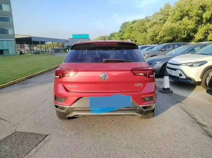 2018 Borgward BX7 2.0T 224HP L4 6AT,autocango,china used car exporter,china ev exporter,chinese used car exporter,chinese used ev exporter