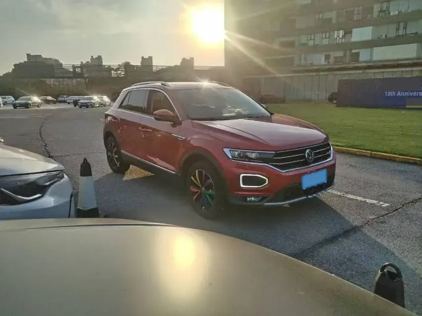 2018 Borgward BX7 2.0T 224HP L4 6AT,autocango,china used car exporter,china ev exporter,chinese used car exporter,chinese used ev exporter