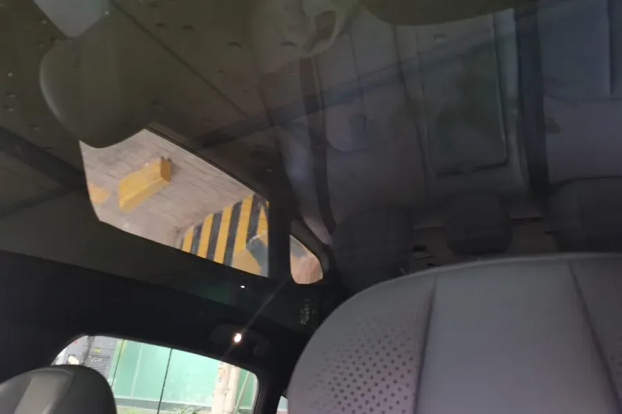 2025 Nissan N7 BEV 73KWH,autocango,china used car exporter,china ev exporter,chinese used car exporter,chinese used ev exporter
