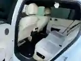 2023 Li L7 Range Extended 154HP REEV 40.9KWH