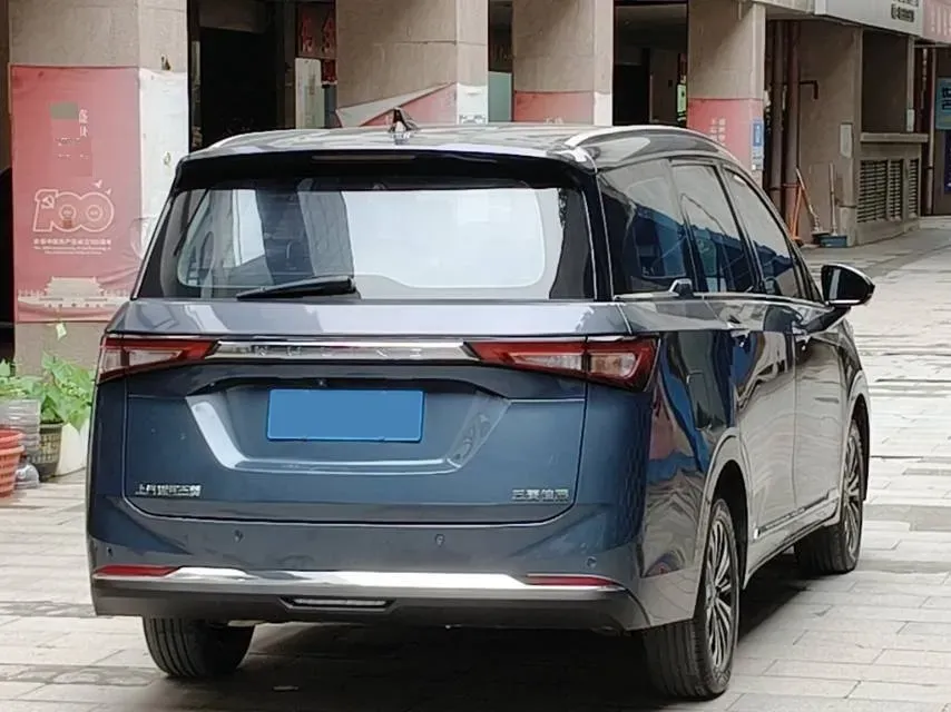 2022 Venucia T60 1.6L 126HP L4 CVT,autocango,china used car exporter,china ev exporter,chinese used car exporter,chinese used ev exporter