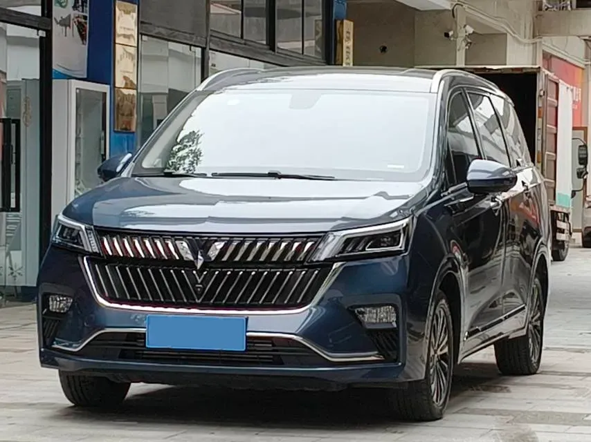 2022 Venucia T60 1.6L 126HP L4 CVT,autocango,china used car exporter,china ev exporter,chinese used car exporter,chinese used ev exporter