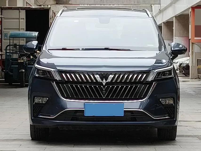 2022 Venucia T60 1.6L 126HP L4 CVT,autocango,china used car exporter,china ev exporter,chinese used car exporter,chinese used ev exporter