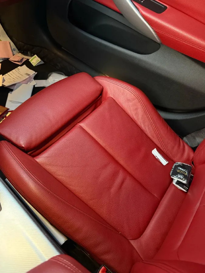 2020 BMW 4 Series 2.0T 184HP L4 8AT,autocango,china used car exporter,china ev exporter,chinese used car exporter,chinese used ev exporter