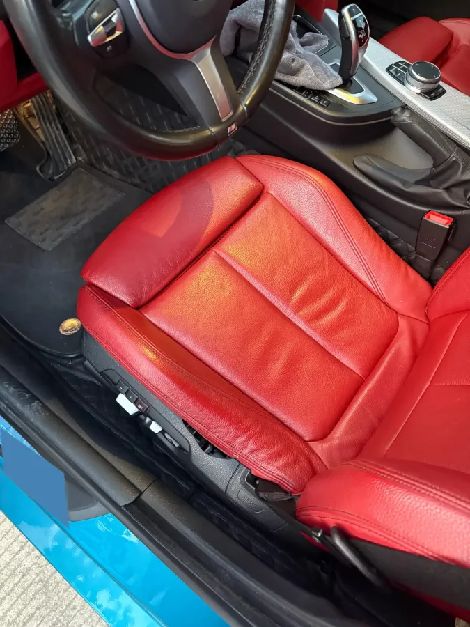 2020 BMW 4 Series 2.0T 184HP L4 8AT,autocango,china used car exporter,china ev exporter,chinese used car exporter,chinese used ev exporter