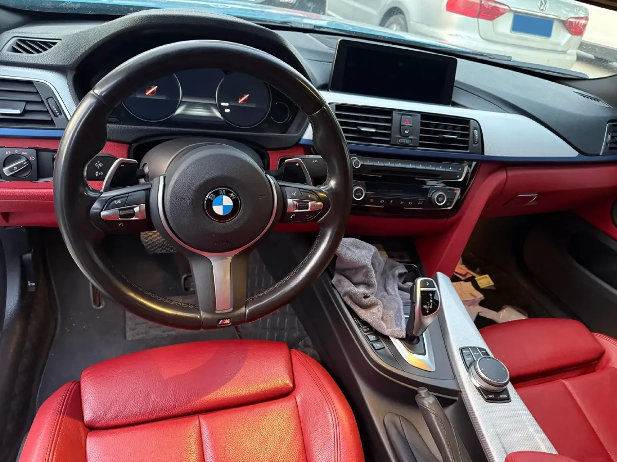 2020 BMW 4 Series 2.0T 184HP L4 8AT,autocango,china used car exporter,china ev exporter,chinese used car exporter,chinese used ev exporter