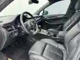 2022 Porsche Macan 2.0T 265HP L4 7DCT