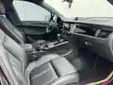 2022 Porsche Macan 2.0T 265HP L4 7DCT